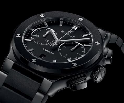 where to buy hublot watches in south africa|hublot cheapest watch.